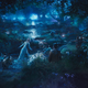 Image for article titled Maleficent Isn't A Good Movie, But I Love It Anyway